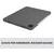 Logitech-Combo-Touch-Keyboard-Case-mit-Trackpad-Carbon-DE-Deutschland-02.jpg