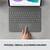 Logitech-Combo-Touch-Keyboard-Case-mit-Trackpad-Carbon-DE-Deutschland-03.jpg