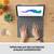 Logitech-Combo-Touch-Keyboard-Case-mit-Trackpad-Carbon-DE-Deutschland-07.jpg