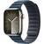 Apple-Armband-mit-Magnetverschluss-S-M-fuer-Apple-Watch-38-40-41-mm-Pazifikblau-02.jpg Apple-Armband-mit-Magnetverschluss-S-M-fuer-Apple-Watch-38-40-41-mm-Pazifikblau-02.jpg