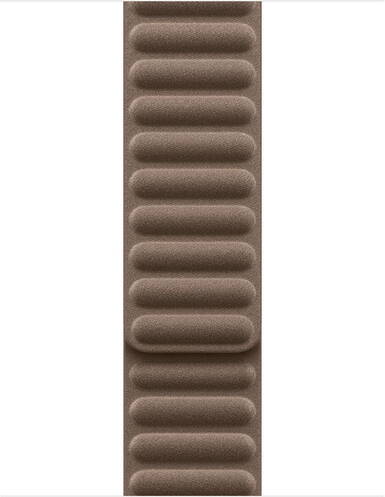 Apple-Armband-mit-Magnetverschluss-M-L-fuer-Apple-Watch-38-40-41-mm-Taupe-Bra-01.jpg