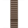 Apple-Armband-mit-Magnetverschluss-M-L-fuer-Apple-Watch-38-40-41-mm-Taupe-Bra-01.jpg
