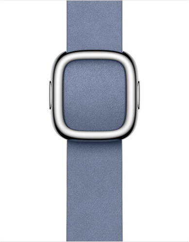 Apple-Modernes-Armband-S-fuer-Apple-Watch-38-40-41-42-mm-Lavendelblau-01.jpg