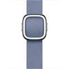 Apple-Modernes-Armband-S-fuer-Apple-Watch-38-40-41-42-mm-Lavendelblau-01.jpg
