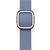 Apple-Modernes-Armband-S-fuer-Apple-Watch-38-40-41-42-mm-Lavendelblau-01.jpg Apple-Modernes-Armband-S-fuer-Apple-Watch-38-40-41-42-mm-Lavendelblau-01.jpg