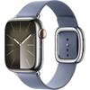 Apple-Modernes-Armband-S-fuer-Apple-Watch-38-40-41-42-mm-Lavendelblau-02.jpg