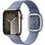 Apple-Modernes-Armband-S-fuer-Apple-Watch-38-40-41-42-mm-Lavendelblau-02.jpg Apple-Modernes-Armband-S-fuer-Apple-Watch-38-40-41-42-mm-Lavendelblau-02.jpg