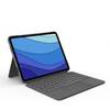 Logitech-Combo-Touch-Keyboard-Case-mit-Trackpad-Grau-CH-01.jpg
