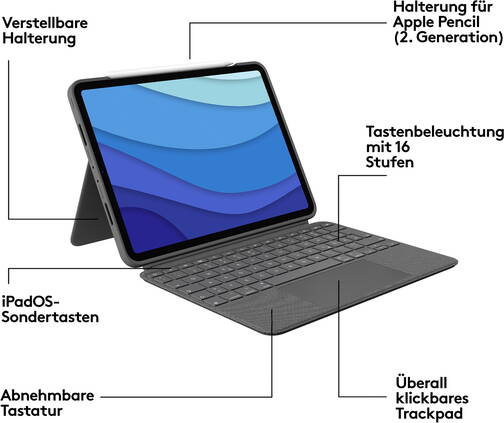 Logitech-Combo-Touch-Keyboard-Case-mit-Trackpad-Grau-CH-07.jpg