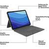 Logitech-Combo-Touch-Keyboard-Case-mit-Trackpad-Grau-CH-07.jpg