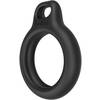 BELKIN-Secure-Holder-mit-Schlaufe-Apple-AirTag-Schwarz-03.jpg