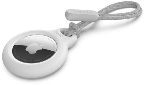 BELKIN-Secure-Holder-mit-Schlaufe-Apple-AirTag-Weiss-01.jpg BELKIN-Secure-Holder-mit-Schlaufe-Apple-AirTag-Weiss-01.jpg