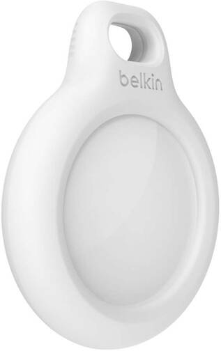 BELKIN-Secure-Holder-mit-Schlaufe-Apple-AirTag-Weiss-02.jpg BELKIN-Secure-Holder-mit-Schlaufe-Apple-AirTag-Weiss-02.jpg