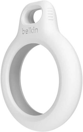 BELKIN-Secure-Holder-mit-Schlaufe-Apple-AirTag-Weiss-03.jpg