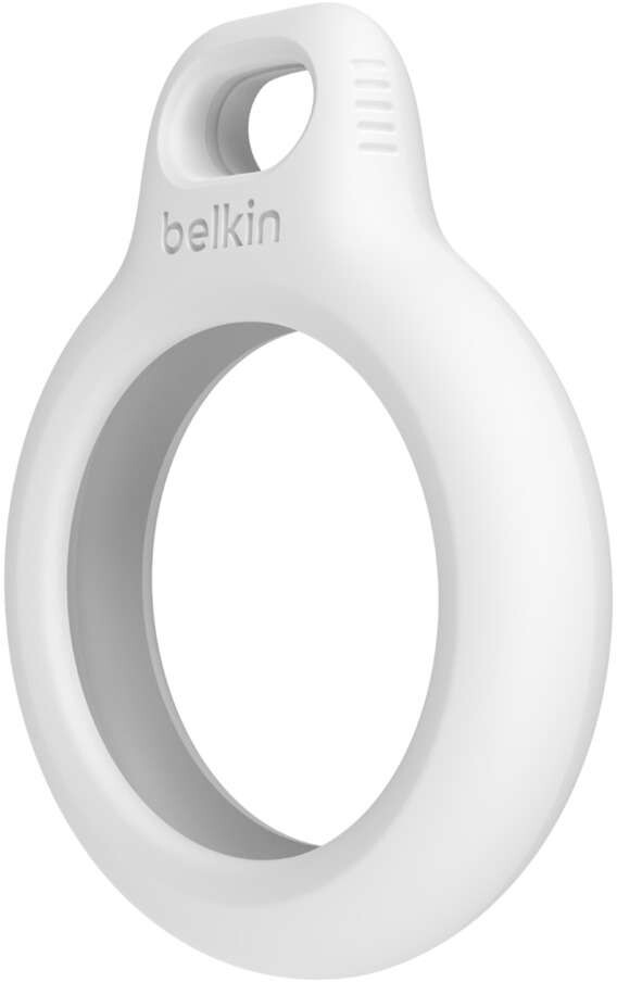 BELKIN Secure Holder mit Schlaufe; F8W974btWHT | DQ-Solutions
