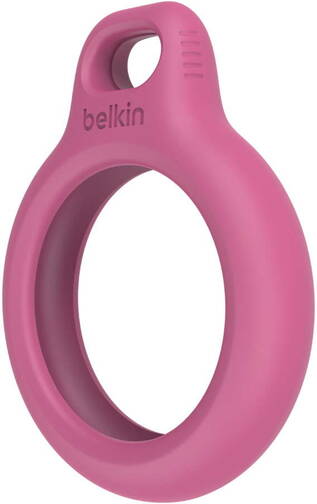 BELKIN-Secure-Holder-mit-Schlaufe-Apple-AirTag-Pink-03.jpg