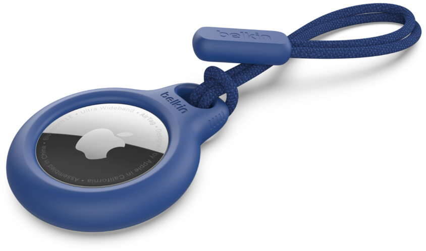 BELKIN-Secure-Holder-mit-Schlaufe-Apple-AirTag-Blau-01.jpg BELKIN-Secure-Holder-mit-Schlaufe-Apple-AirTag-Blau-01.jpg