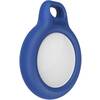 BELKIN-Secure-Holder-mit-Schlaufe-Apple-AirTag-Blau-02.jpg BELKIN-Secure-Holder-mit-Schlaufe-Apple-AirTag-Blau-02.jpg