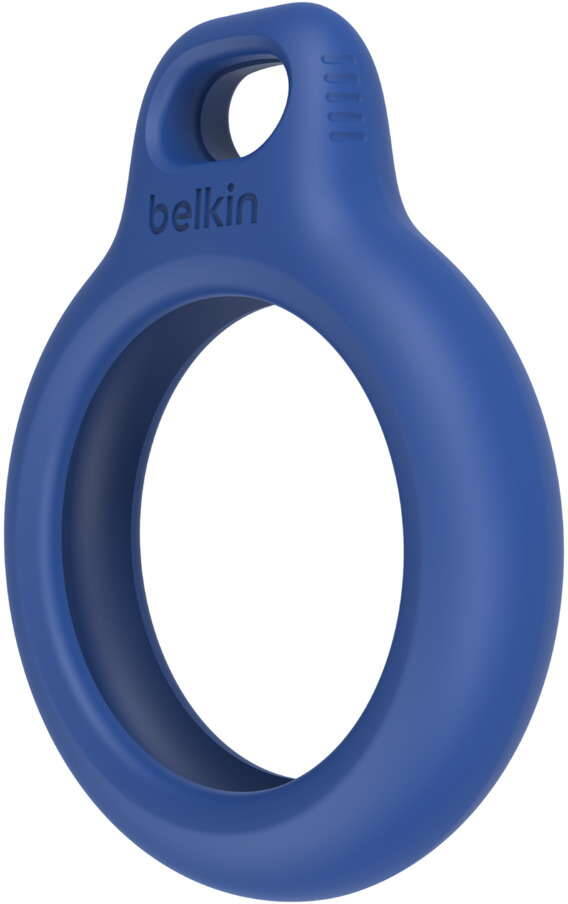 BELKIN-Secure-Holder-mit-Schlaufe-Apple-AirTag-Blau-03.jpg BELKIN-Secure-Holder-mit-Schlaufe-Apple-AirTag-Blau-03.jpg
