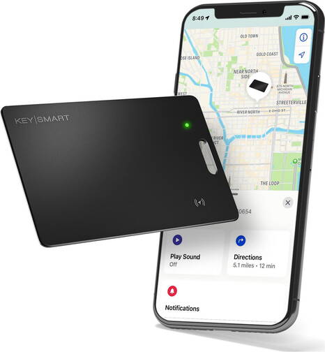 KeySmart-SmartCard-V3-Ortungstracker-Schwarz-01.jpg