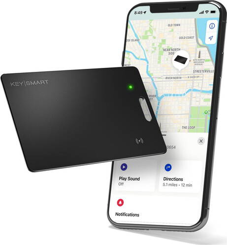 KeySmart-SmartCard-V3-Ortungstracker-Schwarz-01.jpg