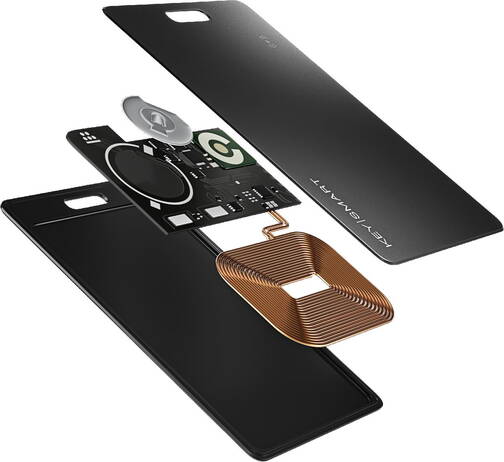 KeySmart-SmartCard-V3-Ortungstracker-Schwarz-02.jpg