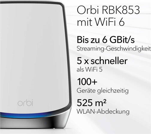 Netgear-Orbi-RBK853-WiFi6-Mesh-WLAN-3-er-Set-Weiss-03.jpg