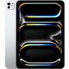 DEMO-11-iPad-Pro-M4-Wi-Fi-256-GB-Standardglas-Silber-2024-02.jpg