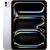 DEMO-11-iPad-Pro-M4-Wi-Fi-256-GB-Standardglas-Silber-2024-02.jpg DEMO-11-iPad-Pro-M4-Wi-Fi-256-GB-Standardglas-Silber-2024-02.jpg