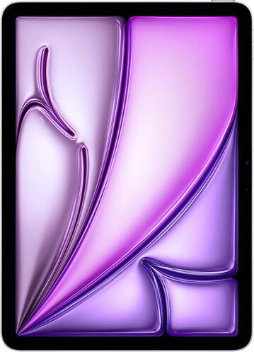 DEMO-11-iPad-Air-M2-Wi-Fi-128-GB-Violett-2024-01.jpg DEMO-11-iPad-Air-M2-Wi-Fi-128-GB-Violett-2024-01.jpg