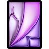 DEMO-11-iPad-Air-M2-Wi-Fi-128-GB-Violett-2024-01.jpg DEMO-11-iPad-Air-M2-Wi-Fi-128-GB-Violett-2024-01.jpg