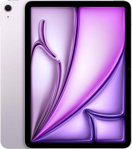 DEMO-11-iPad-Air-M2-Wi-Fi-128-GB-Violett-2024-02.jpg DEMO-11-iPad-Air-M2-Wi-Fi-128-GB-Violett-2024-02.jpg