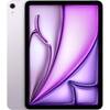 DEMO-11-iPad-Air-M2-Wi-Fi-128-GB-Violett-2024-02.jpg DEMO-11-iPad-Air-M2-Wi-Fi-128-GB-Violett-2024-02.jpg