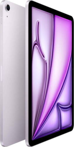 DEMO-11-iPad-Air-M2-Wi-Fi-128-GB-Violett-2024-03.jpg DEMO-11-iPad-Air-M2-Wi-Fi-128-GB-Violett-2024-03.jpg