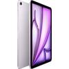 DEMO-11-iPad-Air-M2-Wi-Fi-128-GB-Violett-2024-03.jpg DEMO-11-iPad-Air-M2-Wi-Fi-128-GB-Violett-2024-03.jpg