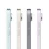 DEMO-11-iPad-Air-M2-Wi-Fi-128-GB-Violett-2024-04.jpg DEMO-11-iPad-Air-M2-Wi-Fi-128-GB-Violett-2024-04.jpg