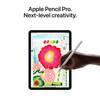 DEMO-11-iPad-Air-M2-Wi-Fi-128-GB-Violett-2024-07.jpg DEMO-11-iPad-Air-M2-Wi-Fi-128-GB-Violett-2024-07.jpg