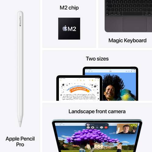 DEMO-11-iPad-Air-M2-Wi-Fi-128-GB-Violett-2024-09.jpg DEMO-11-iPad-Air-M2-Wi-Fi-128-GB-Violett-2024-09.jpg