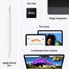 DEMO-11-iPad-Air-M2-Wi-Fi-128-GB-Violett-2024-09.jpg DEMO-11-iPad-Air-M2-Wi-Fi-128-GB-Violett-2024-09.jpg