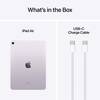 DEMO-11-iPad-Air-M2-Wi-Fi-128-GB-Violett-2024-10.jpg DEMO-11-iPad-Air-M2-Wi-Fi-128-GB-Violett-2024-10.jpg
