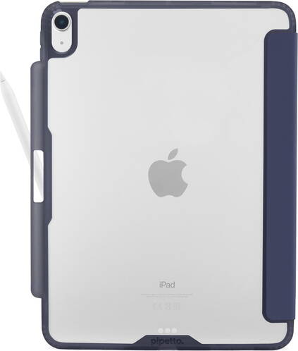 Pipetto-Origami-No3-Pencil-Case-iPad-Air-13-2026-Dunkelblau-06.jpg Pipetto-Origami-No3-Pencil-Case-iPad-Air-13-2026-Dunkelblau-06.jpg