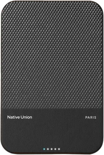 Native-Union-ReClassic-Magnetische-15-W-USB-3-1-Typ-C-Qi2-15W-Power-Bank-5000-01.jpg