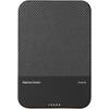 Native-Union-ReClassic-Magnetische-15-W-USB-3-1-Typ-C-Qi2-15W-Power-Bank-5000-01.jpg