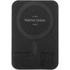 Native-Union-ReClassic-Magnetische-15-W-USB-3-1-Typ-C-Qi2-15W-Power-Bank-5000-02.jpg