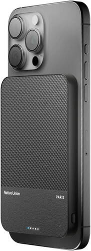Native-Union-ReClassic-Magnetische-15-W-USB-3-1-Typ-C-Qi2-15W-Power-Bank-5000-03.jpg