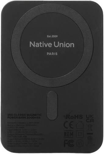 Native-Union-ReClassic-Magnetische-Power-Bank-15-W-USB-3-1-Typ-C-Qi-7-5W-Powe-02.jpg