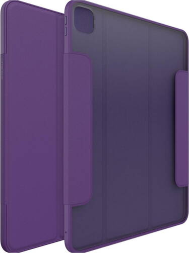 Otterbox-Symmetry-Folio-iPad-Pro-13-2024-Violett-01.jpg