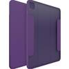 Otterbox-Symmetry-Folio-iPad-Pro-13-2024-Violett-01.jpg