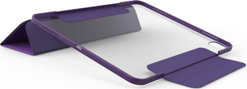 Otterbox-Symmetry-Folio-iPad-Pro-13-2024-Violett-02.jpg