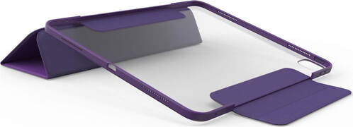 Otterbox-Symmetry-Folio-iPad-Pro-13-2024-Violett-02.jpg